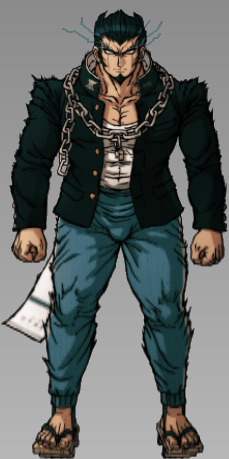 Super-Danganronpa-2-Nekomaru-Final.png