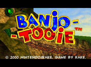 Banjo-Tooie-title.png