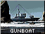 C&C-TD-GunboatIconWindows.png