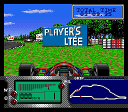 F1BTL Players Sign Trackside.png