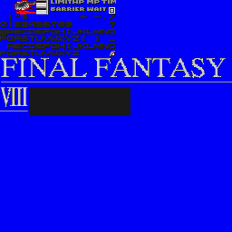 FF8devFonts.png