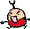 KabutotchinoKiriKabuJanpuGame-Unused-KabutotchiImg.png