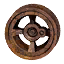 Lbp1 Wheel gear icon.tex.png