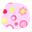 Lbp1 final pink circles icon.tex.png