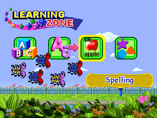 Learningzone-ladybug-ogver-abcpark.png