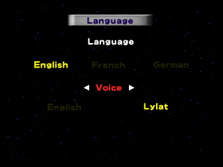 LylatWars LanguageOption.png