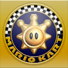 Mario-Kart-8-DLC-Cup-Icon-Shine-Sprite.png