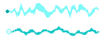 Mmbn6 unused horizontal thunderbolt.png