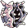 Pokémon RG Cloyster Sprite.png