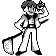 Pokemon GSDealer 980506 27.png