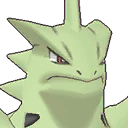 Pokemonmastersex pm0248 51 megabangiras 128.ktx.png