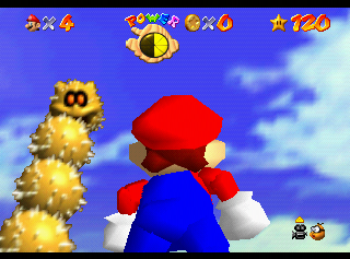 SM64-FinalPokey.png