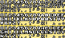 SMK prerelease EarlyFont.png
