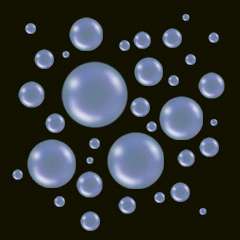 Sbpinball bubbles.jpg