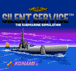 SilentServiceNESEURTitle.png