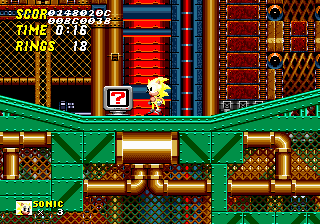 Sonic2 SWP Super Sonic.png