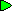 TS1 Bitmap205.png