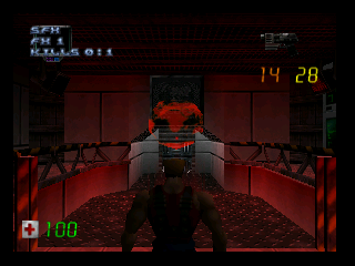 Duke Nukem Zero Hour SFX menu.png