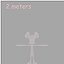 EpicMickey2-MickeyHeight.png