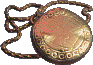 Fallout-Locket.png