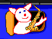 JumpStartPreK-ToyShop-Sax-Arabic.png