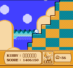 KirbyPalette2E.png