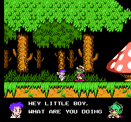 Little Nemo The Dream Master NES Flip no cigar.png