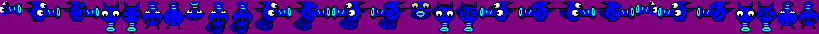 Reading Blaster Word Snatchers Sprites 4.png