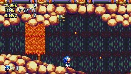 SonicMania LRZUnused.png