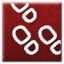 TTT icon foot.png