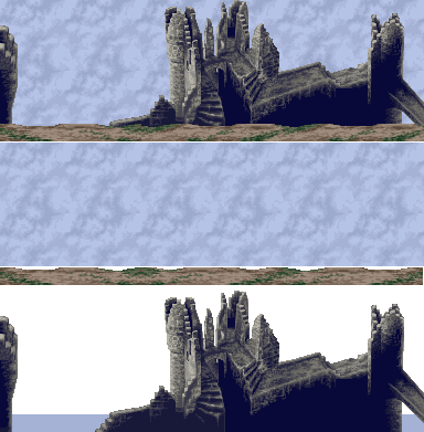 Tales of phantasia castle unused 2.png