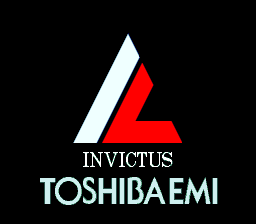 Thunder Spirits JP Invictus Toshiba EMI.png