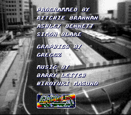 Top Gear (SNES) hidden credits.png