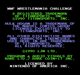 WWFWrestleManiaChallengeNESUSACopyright.png