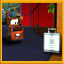 Cars2-DS-Intelhunt.png