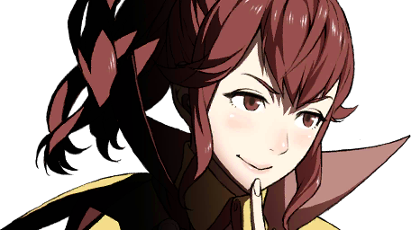 Fire Emblem Awakening anna crit full.png