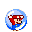 GBA-MvsDK-EarlyMario Ball-4.png