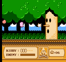KirbyAdventure W1LB.png