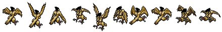 Landstalker-Spriteoiseau-fullgif.jpg