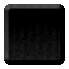 Lbp Primitive rubber square.tex.png