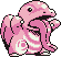 Pokemon RG Lickitung sprite.png