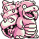 Pokemon RG Slowbro sprite.png