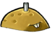 PotatoMine body.png