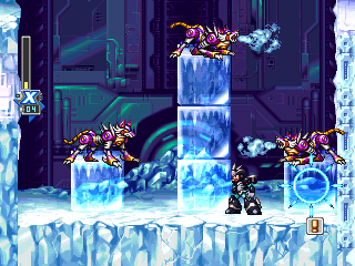 RMX6IceCubesFinal.png