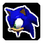 SA2 itemp 1up final.png