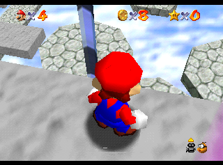 SM64-poleus.png