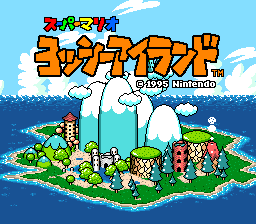 Super Mario-Yoshi Island-title.png