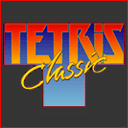 TNTPC tetris classic.png