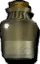 TP-tt bottle halfmilk 48.png