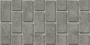 TSBO wallpaper cinderblock.png